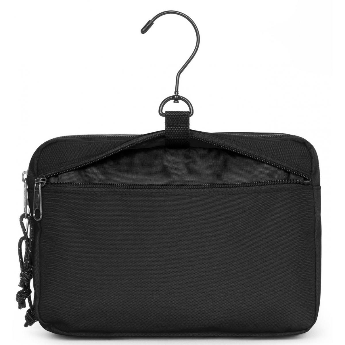 Eastpak Trousse de toilette