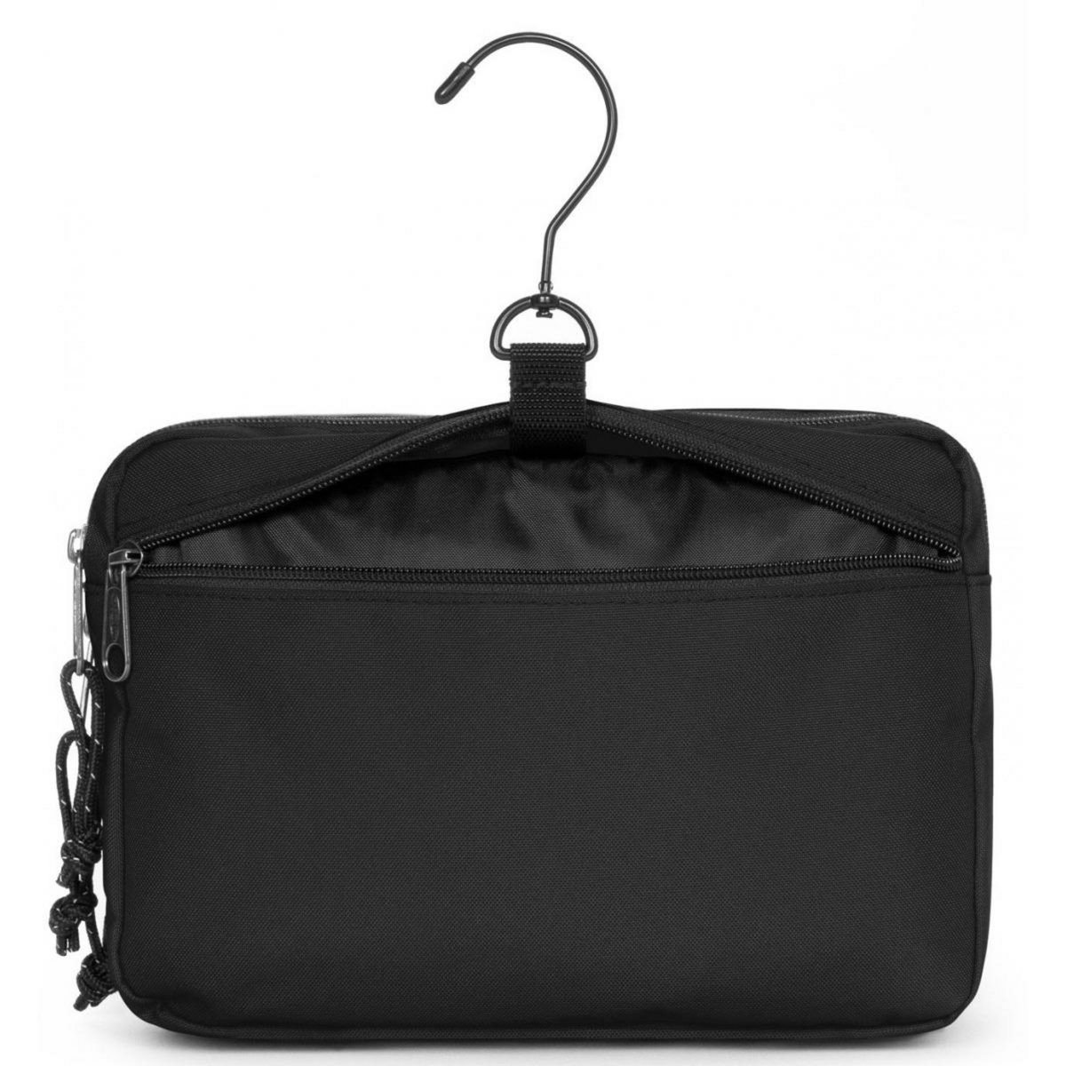 Eastpak Trousse de toilette
