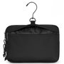 Voir la diapositive 2 : Eastpak Trousse de toilette