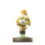 Voir la diapositive 3 : Animal Crossing : Amiibo Festival - Edition Limitée (2 Amiibo + 3 cartes)