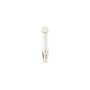 Voir la diapositive 1 : TALIKA Appareil anti rides Time control +