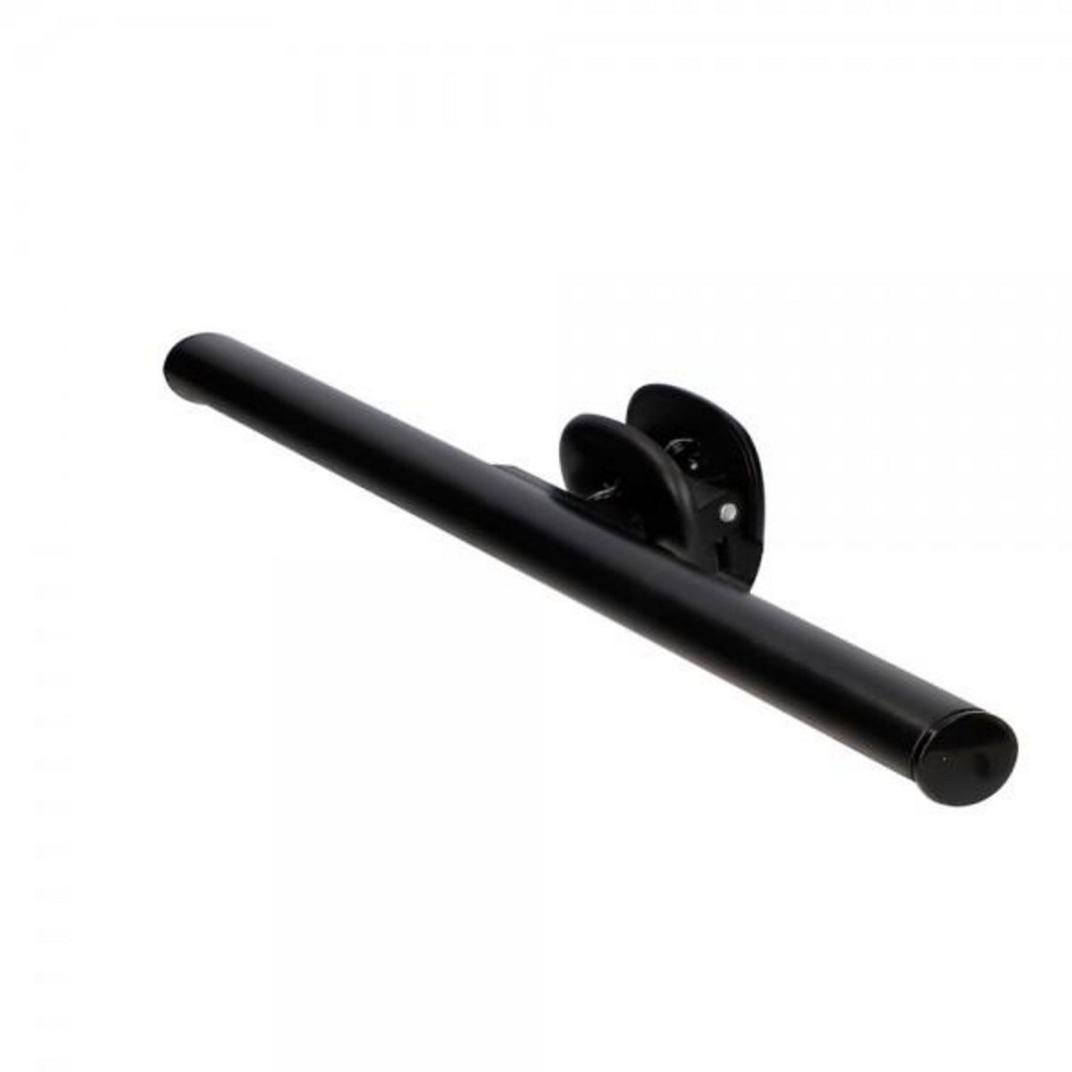 KSIX Lampe LED USB KSIX 5 W