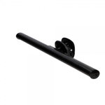 KSIX Lampe LED USB KSIX 5 W