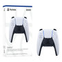 Voir la diapositive 3 : SONY Sony PS719022350 accessoire de jeux vidéo Blanc Manette de jeu Numérique PlayStation 5