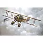 Roden Maquette avion : Spad VII c.1