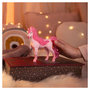 Voir la diapositive 2 : Schleich 70859 - Jument licorne Cassiopeia