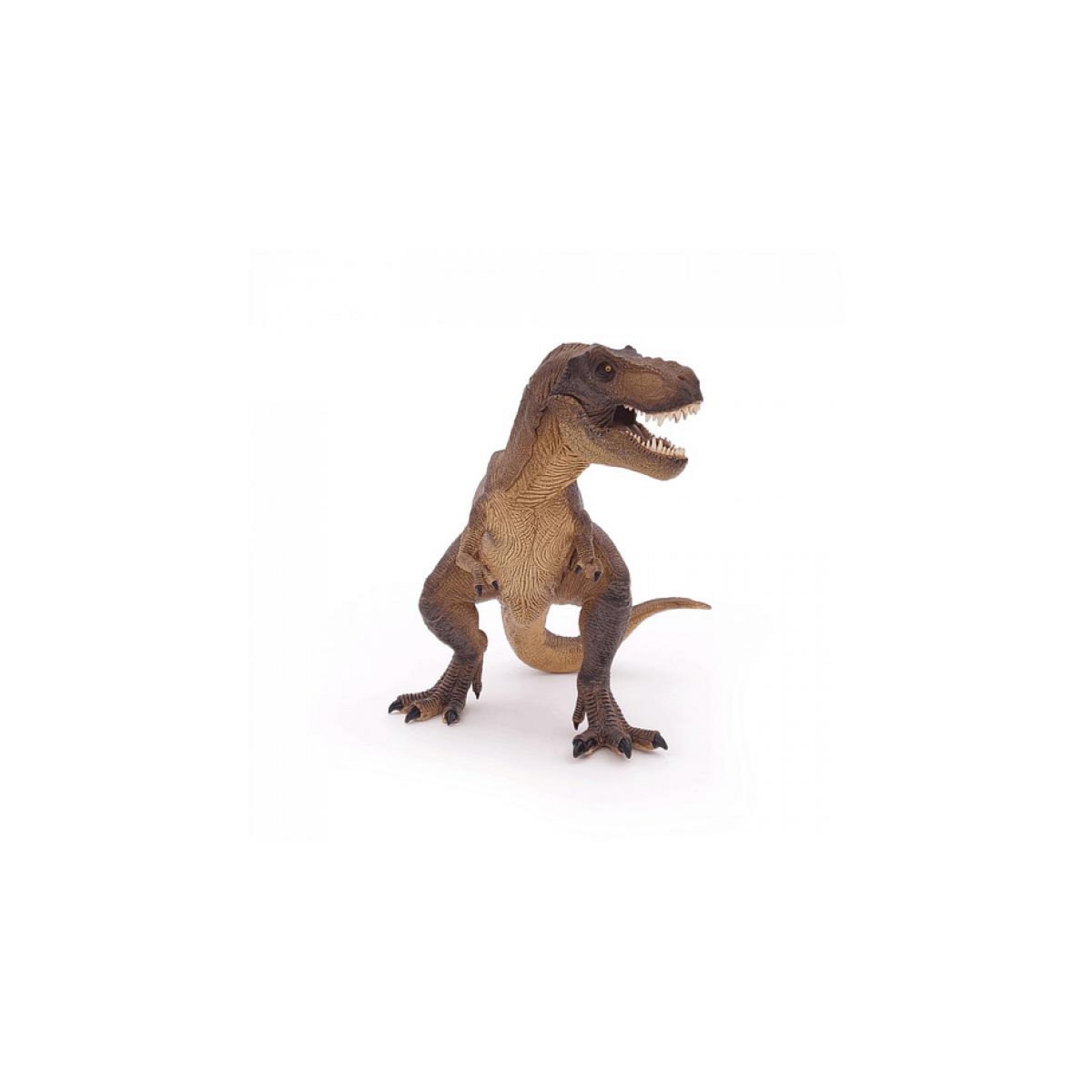 Papo 55001 Figurine dinosaure T-Rex