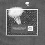 Voir la diapositive 6 : OUTSUNNY Voile d'ombrage triangulaire grande taille 5 x 5 x 5 m polyéthylène haute densité résistant aux UV gris