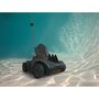  Robot de piscine sur batterie Vektro Auto - Kokido