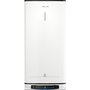 Voir la diapositive 1 : Ariston Chauffe eau électrique VELIS PRO DRY WIFI 45l multiposition steatite blanc ARISTON 3100951
