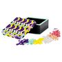 Voir la diapositive 3 : LEGO DOTS 41960 La Grande Boîte, Loisir Créatif de Rangement de Chambre d'Enfants