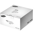 HP Unité de collecte de toner HP CLT-W506 pour imprimantes Samsung