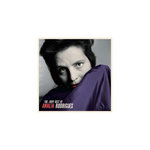 The Very Best Of Amália Rodrigues