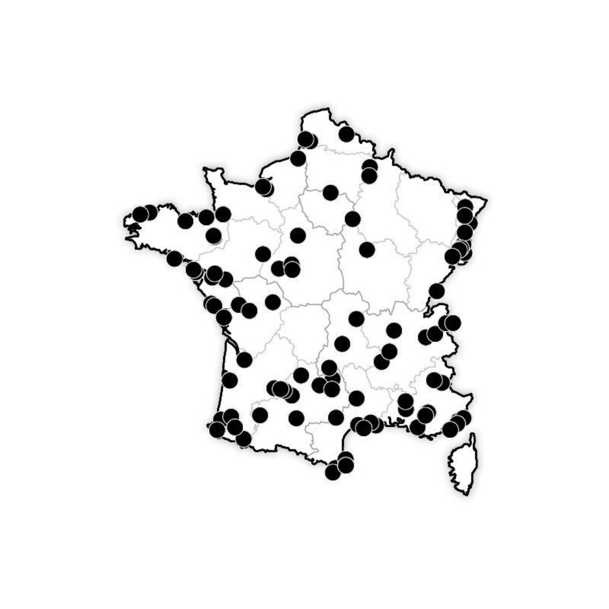 Smartbox Escale massage et spa - Coffret Cadeau Séjour