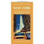 NEW YORK. EMPIRE STATE BUILDING, CHINATOWN, METROPOLITAN MUSEUM, CENTRAL PARK, HARLEM, BROOKLYN, Horenstein Sidney