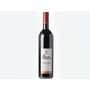 Voir la diapositive 3 : Smartbox Coffret de 3 bouteilles de vin du Pays nantais livré à domicile - Coffret Cadeau Gastronomie