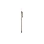 Voir la diapositive 2 : APPLE iPhone 15 Pro reconditionné 128 Go - Grade A - Gris