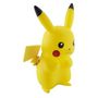 Voir la diapositive 2 : Lampe LED Pikachu Pokémon 25 cm