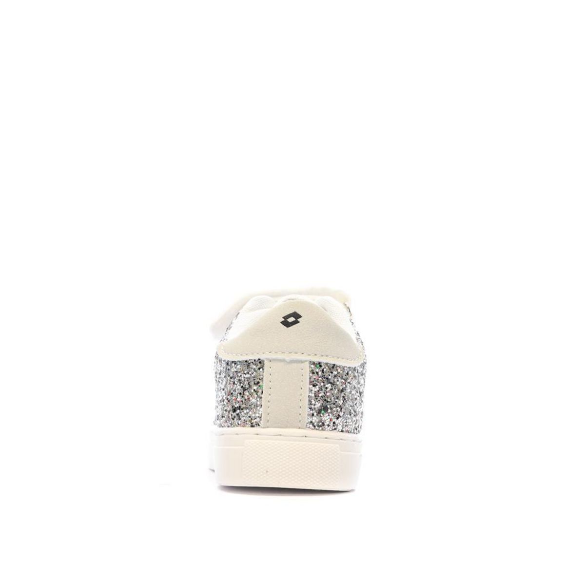 LOTTO Baskets hes Fille Lotto Plaisance