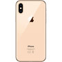 Voir la diapositive 3 : APPLE iPhone Xs reconditionné 64 Go - Grade C - Or