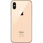 Voir la diapositive 3 : APPLE iPhone Xs reconditionné 64 Go - Grade C - Or