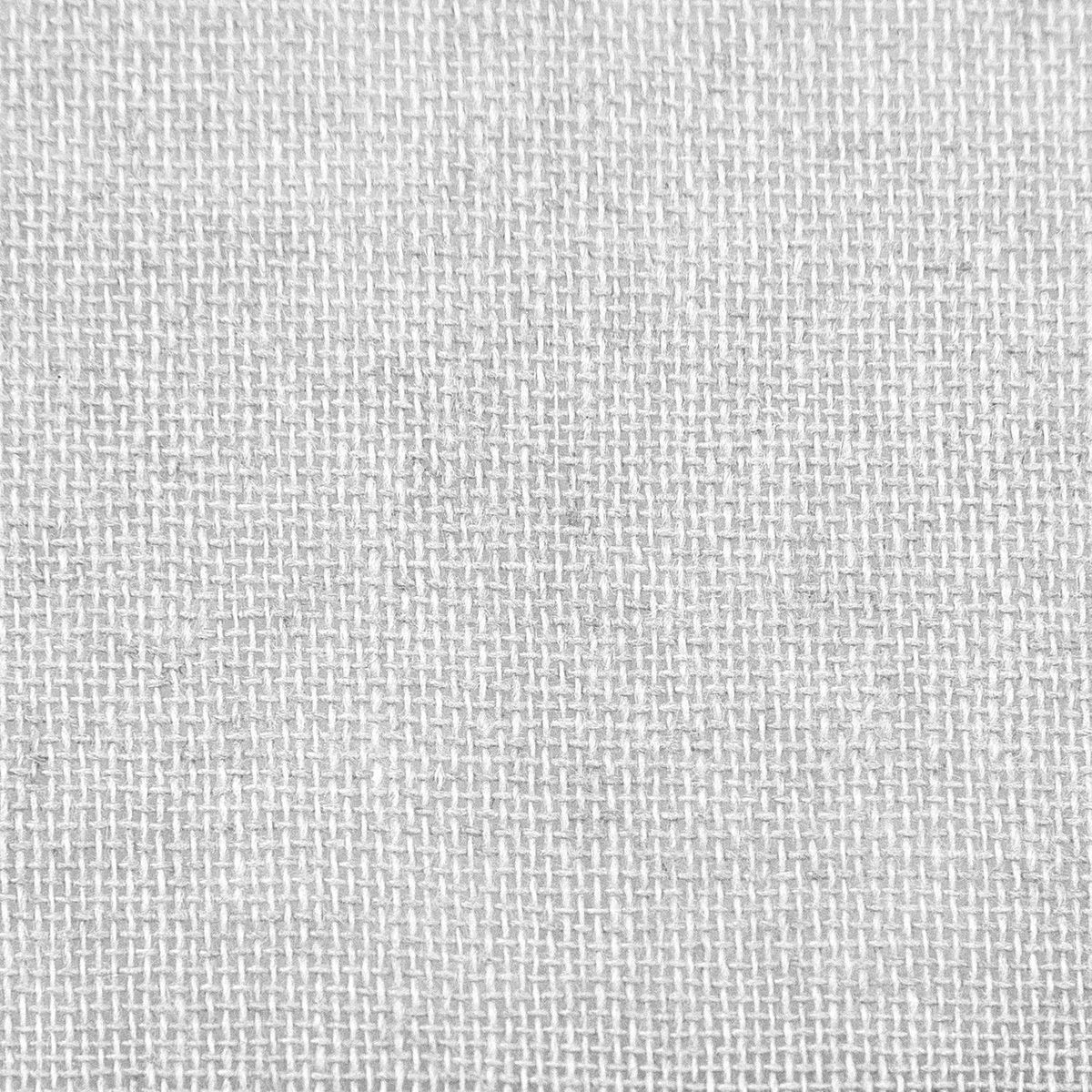 ATMOSPHERA Voilage Ana