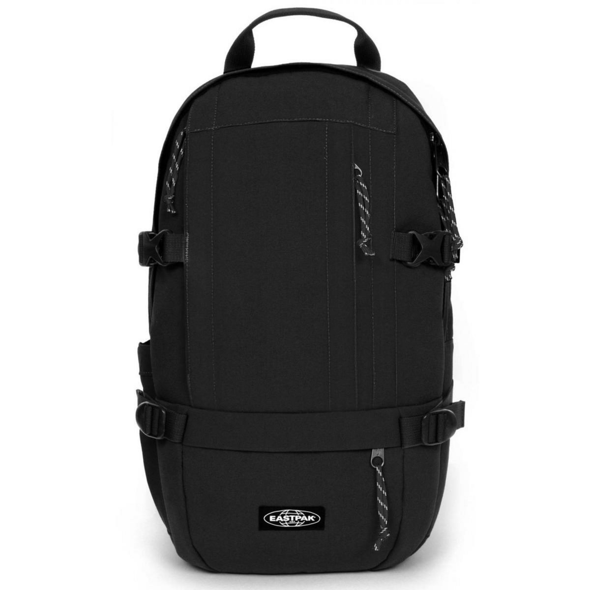 Eastpak Sac à dos ordinateur simple compartiment