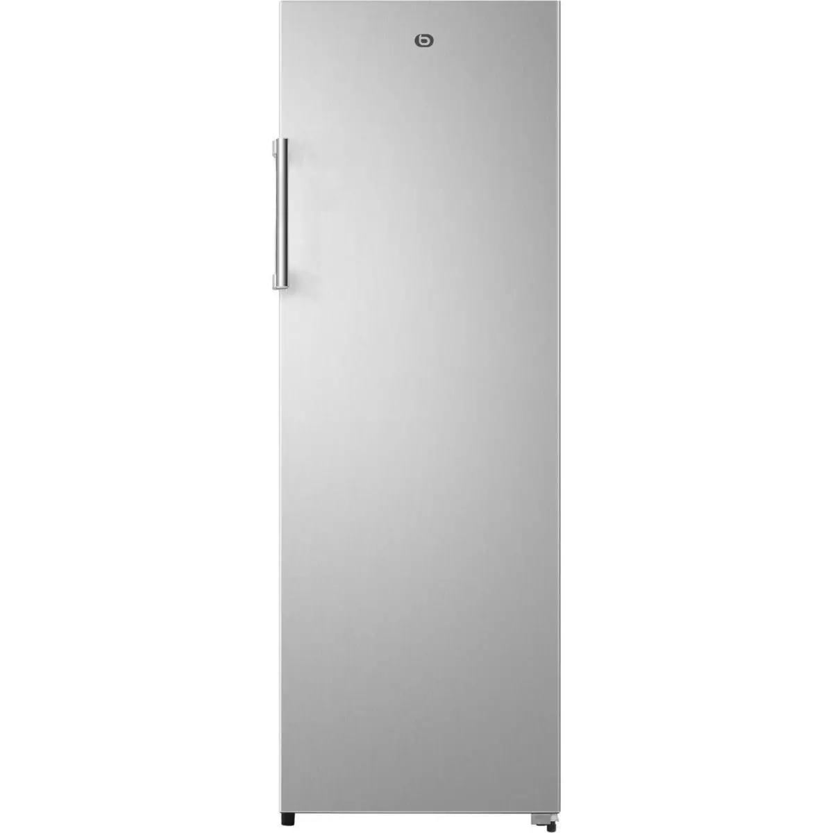 ESSENTIEL B Réfrigérateur 1 porte ERLV170-60hib1
