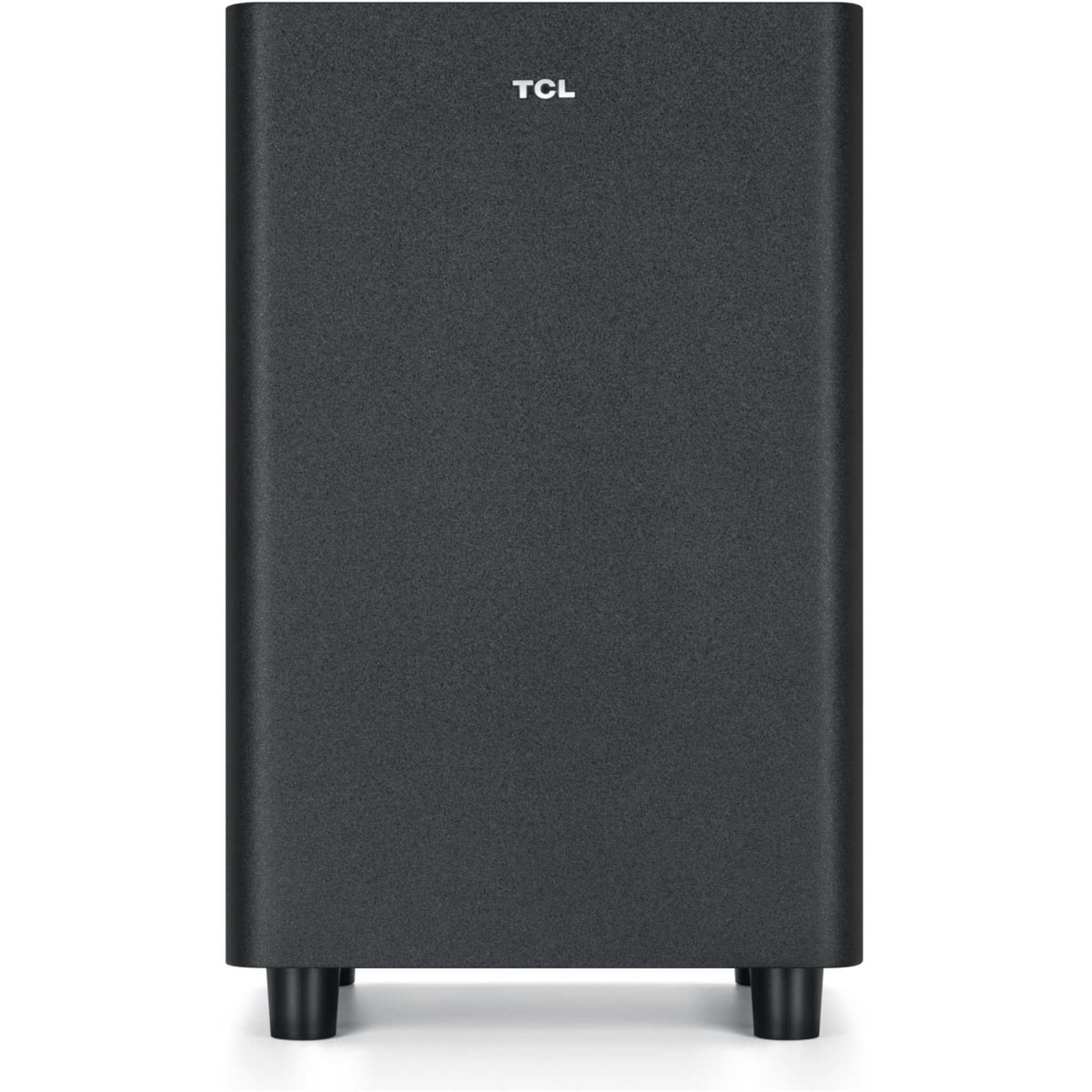Voir la diapositive 2 : TCL Barre de son TS6110