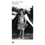 TARENTULE, Halfon Eduardo