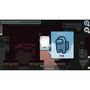 Voir la diapositive 2 : Among Us Crewmate Edition Nintendo Switch