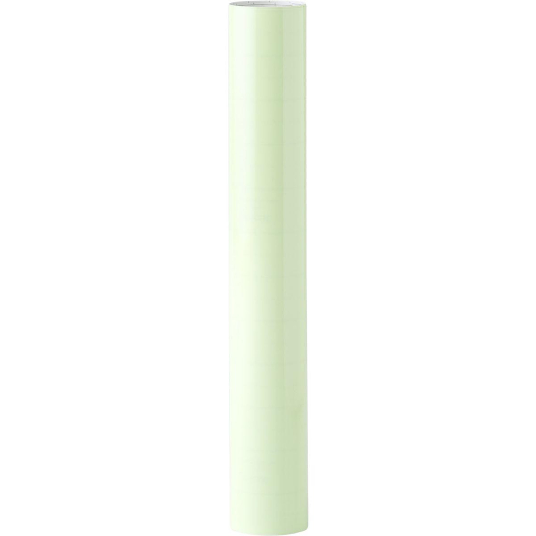 Voir la diapositive 3 : CRICUT Accessoire Vinyle phosphorescent amovible 30.5x61