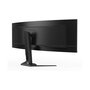 Voir la diapositive 4 : Gigabyte Ecran PC Gamer AORUS CO49DQ 49'' QD-OLED