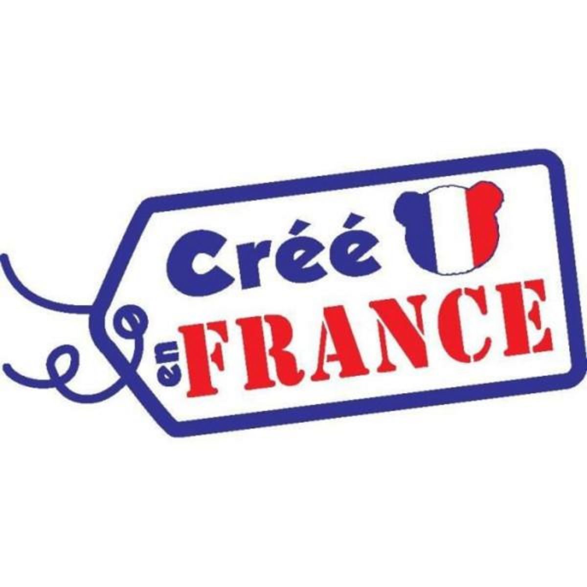 Fun House Coiffeuse avec tabouret - Danseuse Ballerine - FUN HOUSE - H.48 X L.60 X P.40 / H.27 X L.28 X P.28 cm