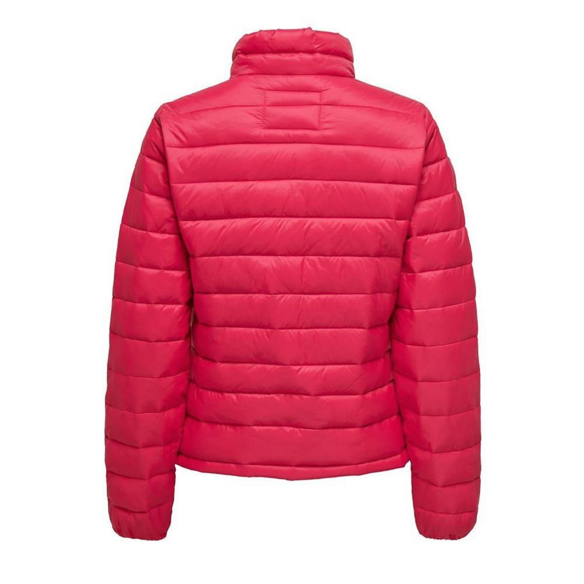 Only Doudoune  Femme Only Molly