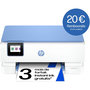 Voir la diapositive 1 : HP Imprimante jet d'encre Envy Photo 7231 éligible Instant Ink