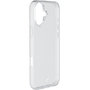 Voir la diapositive 4 : FORCE CASE Coque iPhone 16 transparente Pulse