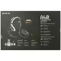 Casque A40 gaming Astro Gaming - Gris