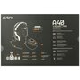 Casque A40 gaming Astro Gaming - Gris