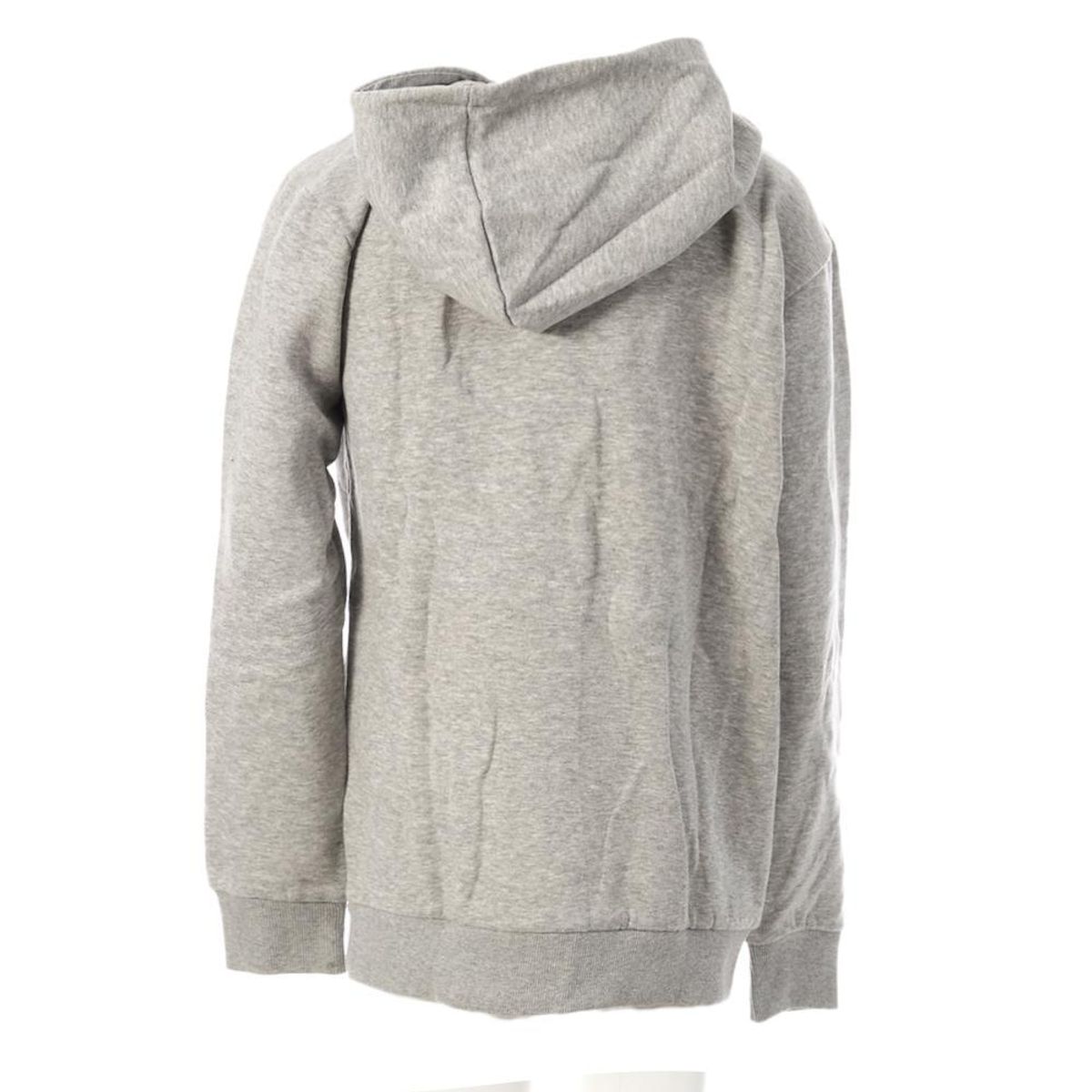 REDSKINS Sweat à Capuche  Junior Redskins Makit Poster