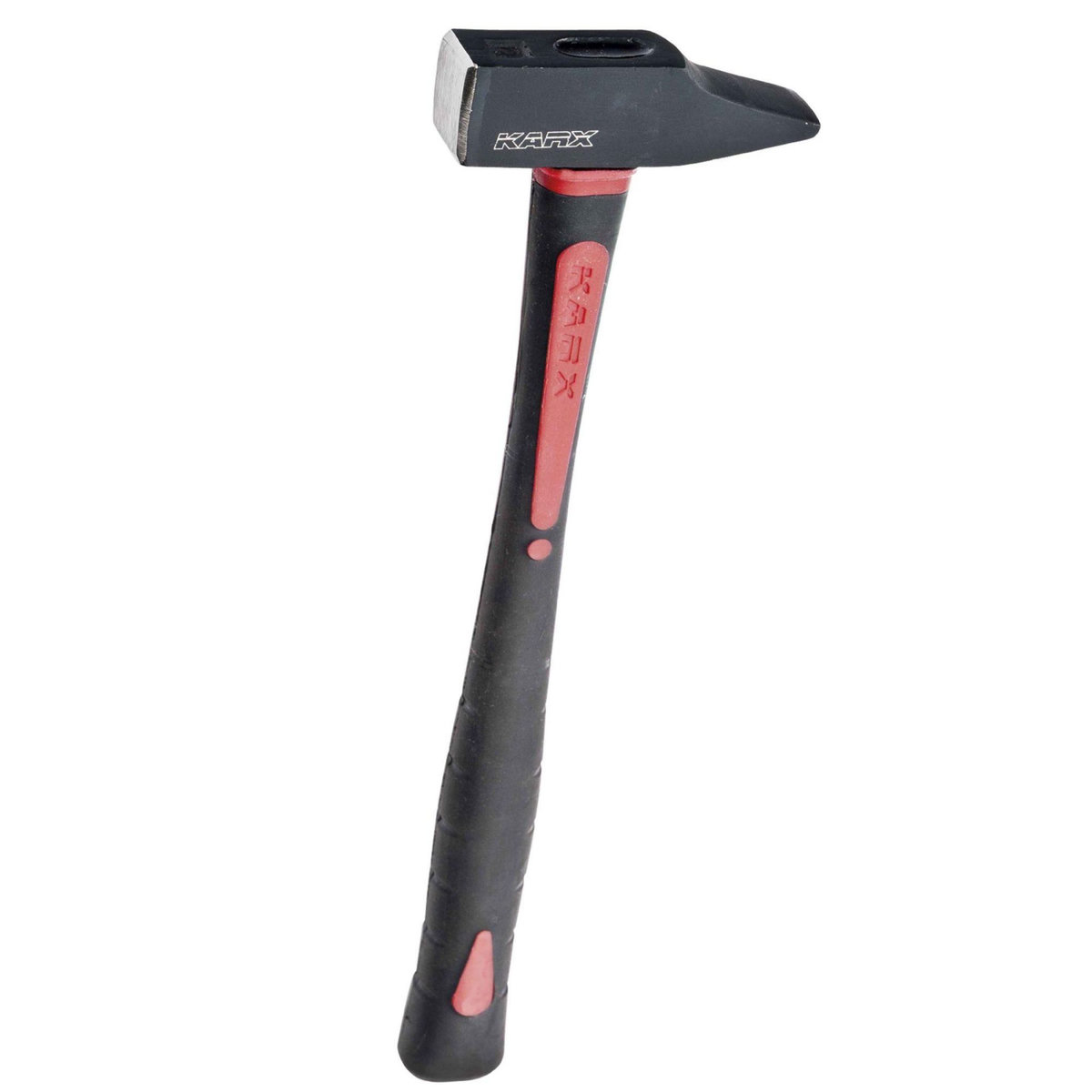 Karx Marteau rivoir 25mm