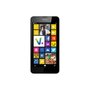 NOKIA Smartphone Lumia 635  Blanc