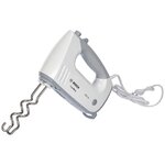 BOSCH Batteur Bosch MFQ 36480 puissant et ergonomique