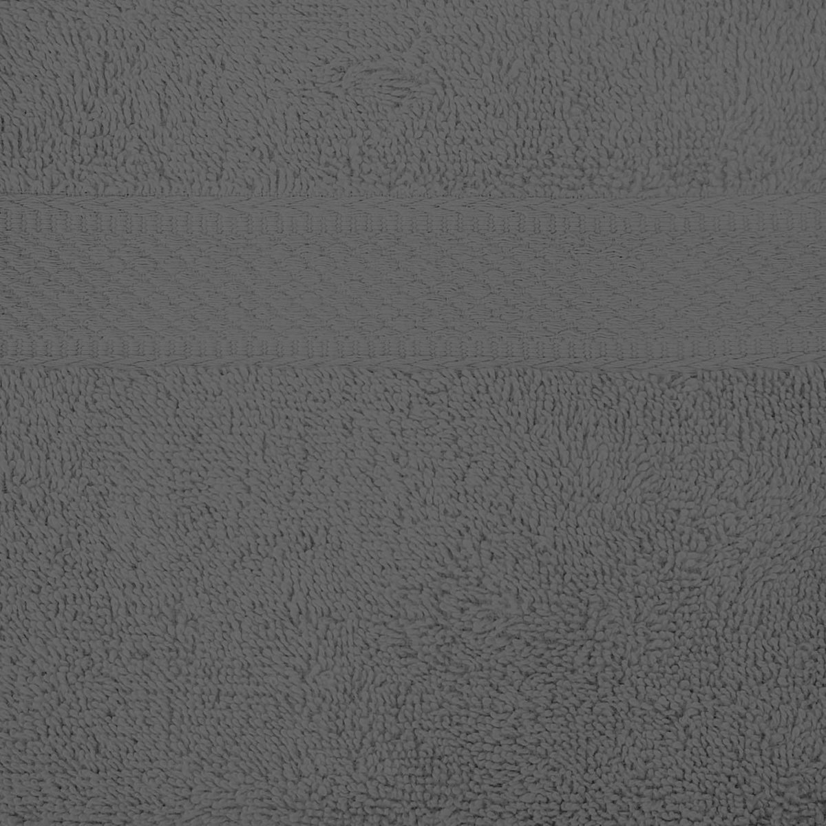 SOLEIL D'OCRE Serviette, Drap de bain en coton 500 gr/m2 LAGUNE par Soleil d'ocre