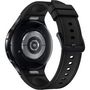 Voir la diapositive 4 : Samsung Montre connectée Galaxy Watch6 Classic BT Noir 47mm