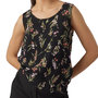 Voir la diapositive 1 : Vero Moda Débardeur  Femme Vero Moda Easy