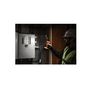 Voir la diapositive 2 : AEG Lampe d'inspection led AEG 18V - tête pivotante - 800 lumens - sans batterie ni chargeur - BSL18-1