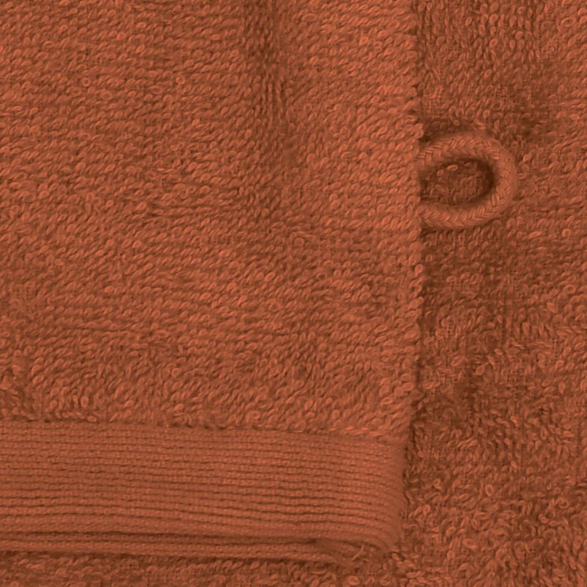 Sensei Maison Lot de 2 gants 500 g/m² STUDIO - 16x22 cm