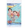 Voir la diapositive 5 : BESTWAY Paire de brassards de natation fruits