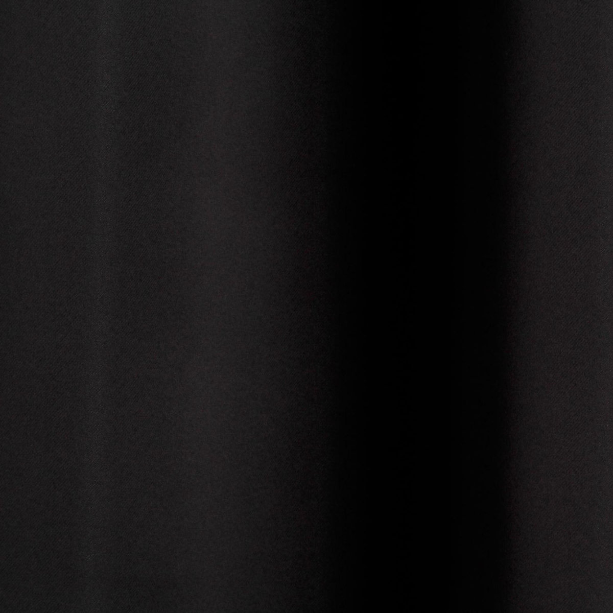 TOILINUX Lot de 2 Rideaux occultants Louisa